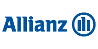 logo_allianz-100