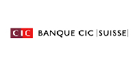 logo_banque_cic-100