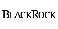 logo_blackrock-100