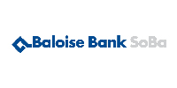 logo_boloise_bank-100