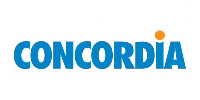logo_concordia-100