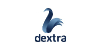 logo_dextra-100