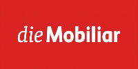 logo_die_mobiliar-100