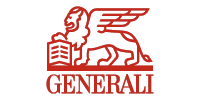 logo_generali-100
