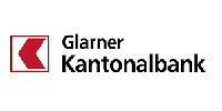 logo_glarner-100