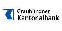 logo_graubundner-100