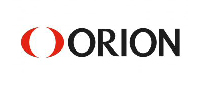 logo_orion-100
