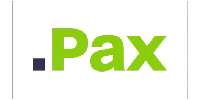 logo_pax-100