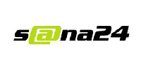 logo_sana24-100