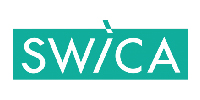 logo_swica-100