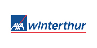 logo_winterhur-100