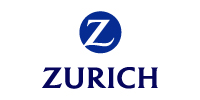 logo_zurich-100